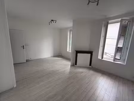 comptoir de l'immobilier