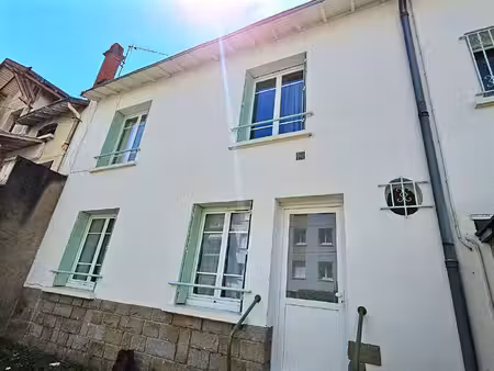 era clermont lafayette