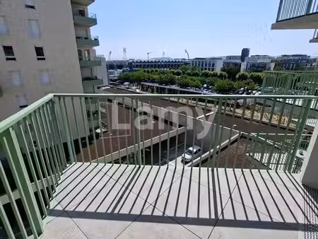 lamy location