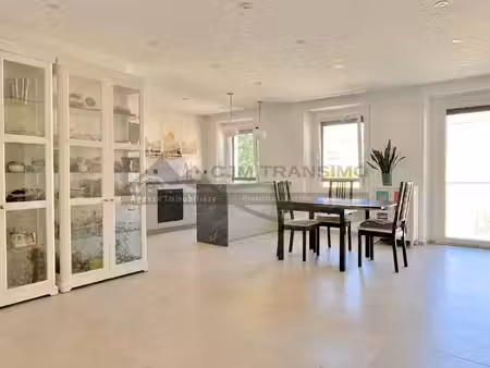duplex à vendre