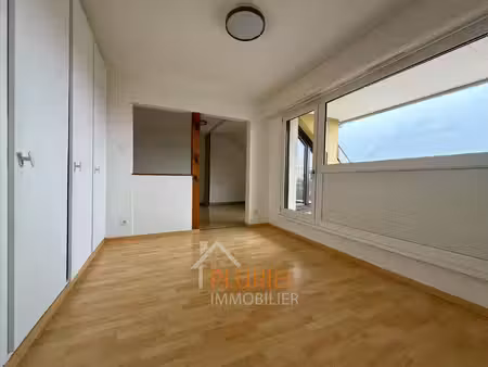pluriel immobilier
