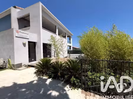immeuble à vendre