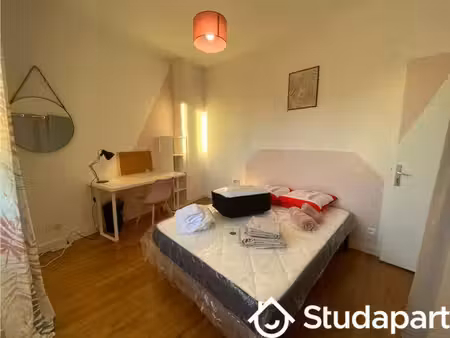 studapart