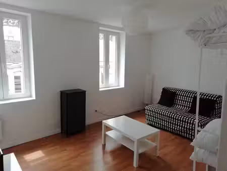 colocation à louer
