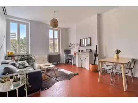 peira immobilier