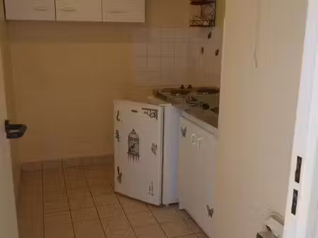 locservice