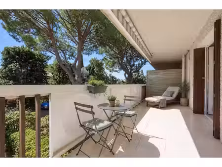immobiliere sextius mirabeau