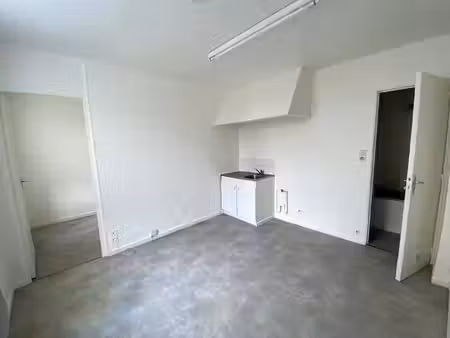 era vignon immobilier