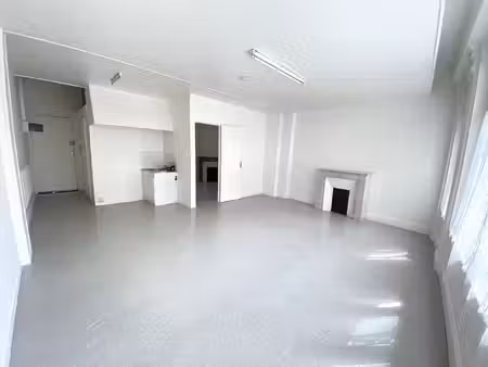 era vignon immobilier