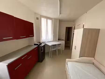 era vignon immobilier