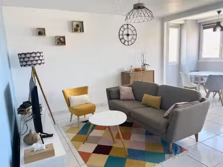 propriétaire particulier