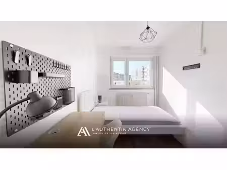 l'authentik agency