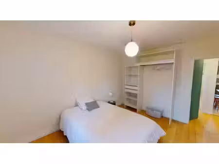 studio à louer