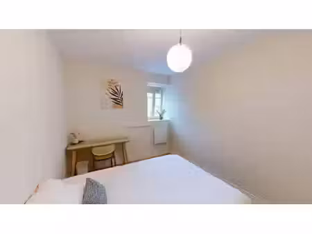 studio à louer