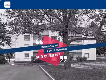 triplex à vendre