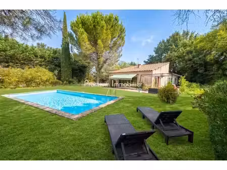 premium immobilier -provence