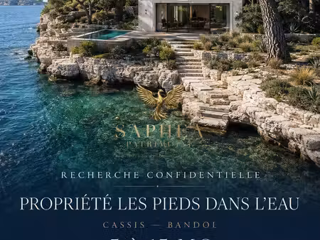 saphea patrimoine
