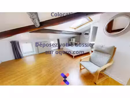 oqoro