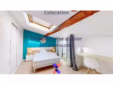 oqoro