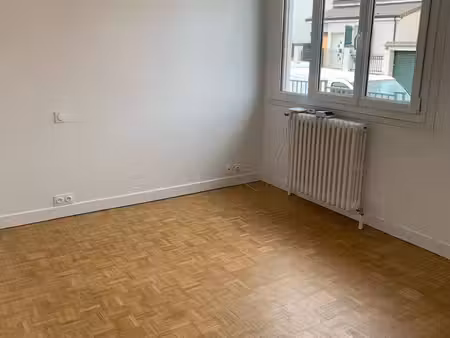 propriétaire particulier