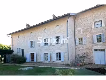 swixim lons le saunier