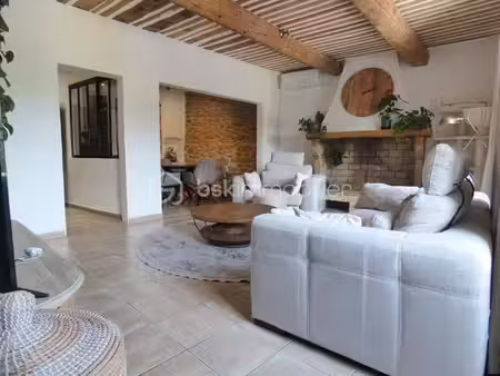 maison de ville à vendre