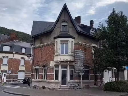 propriétaire particulier