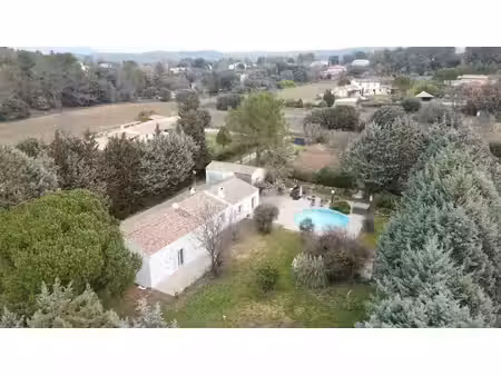 propriétaire particulier