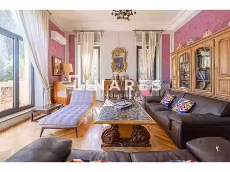 llinares immobilier