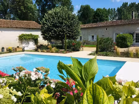 maison à louer
