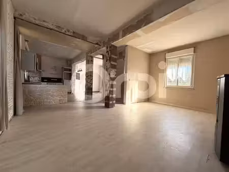 na & co immobilier
