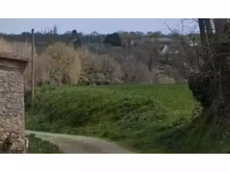 trecobois dinan