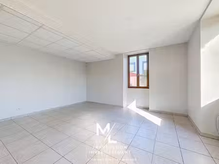 ml transaction investissement