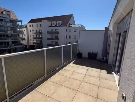 synchro-immo