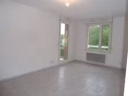 fischer immobilier