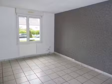 fischer immobilier