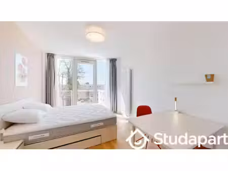 studapart