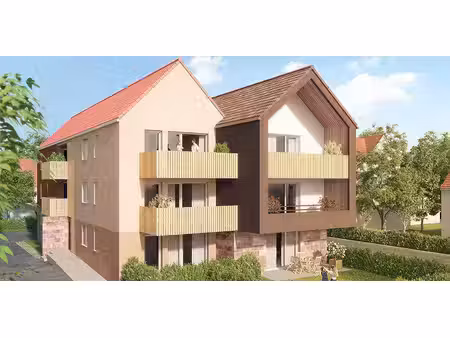 groupe stradim