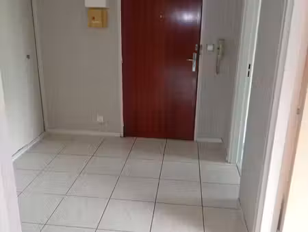 propriétaire particulier