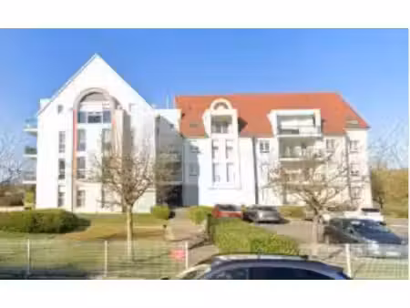 synchro-immo