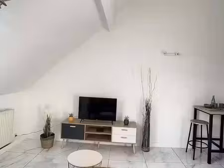 spacest.com