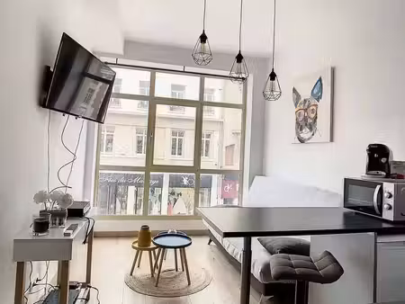 spacest.com