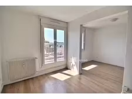 neudorf l'immobilier