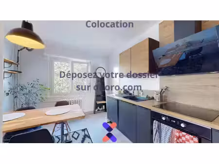 oqoro