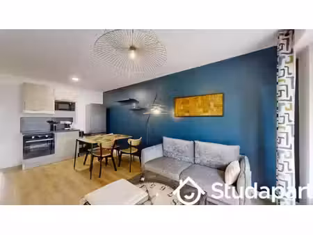 studapart