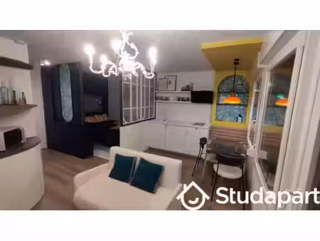 studapart