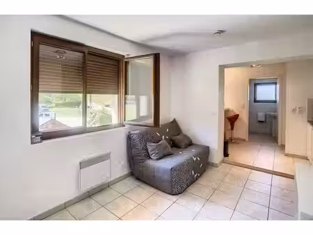 studio à louer