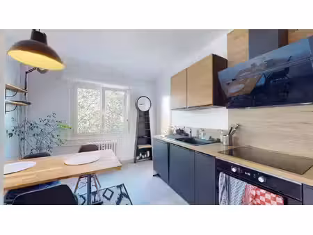 studio à louer