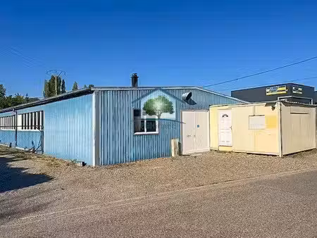 pbh immo sotteville les rouen