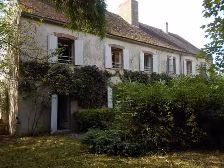 maison à louer
